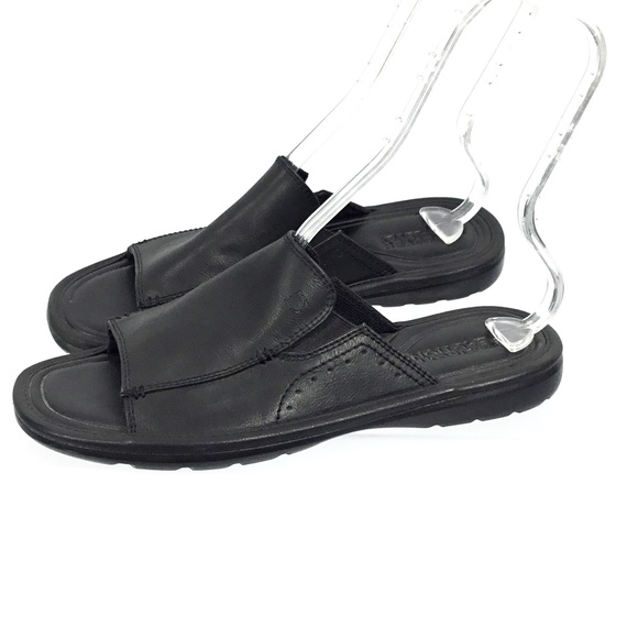 reaction kenneth cole slides